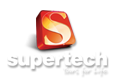 Supertech Construction Limited